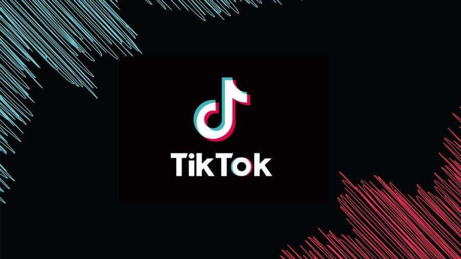 Vídeos curtos Lucrativos