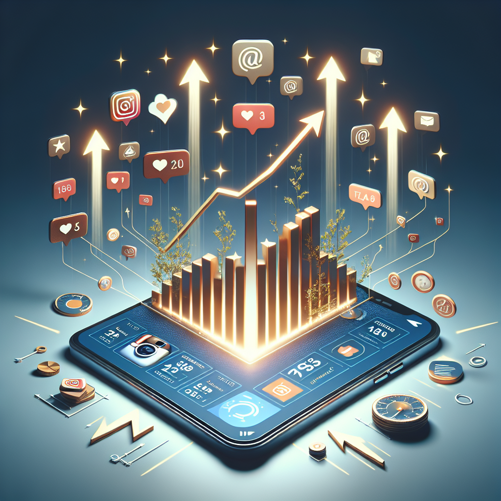 Instagram Stories e Reels: O Segredo para Engajar seu Público, Gerar Tráfego e Aumentar suas Vendas