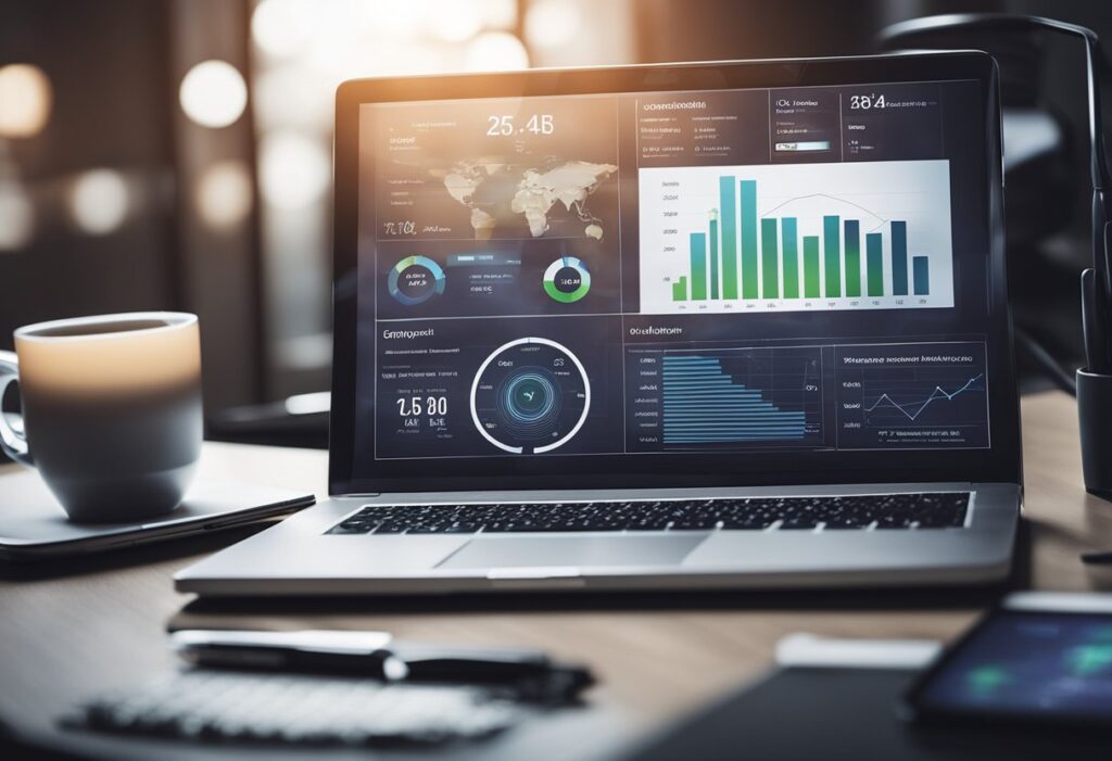 Análise de Resultados