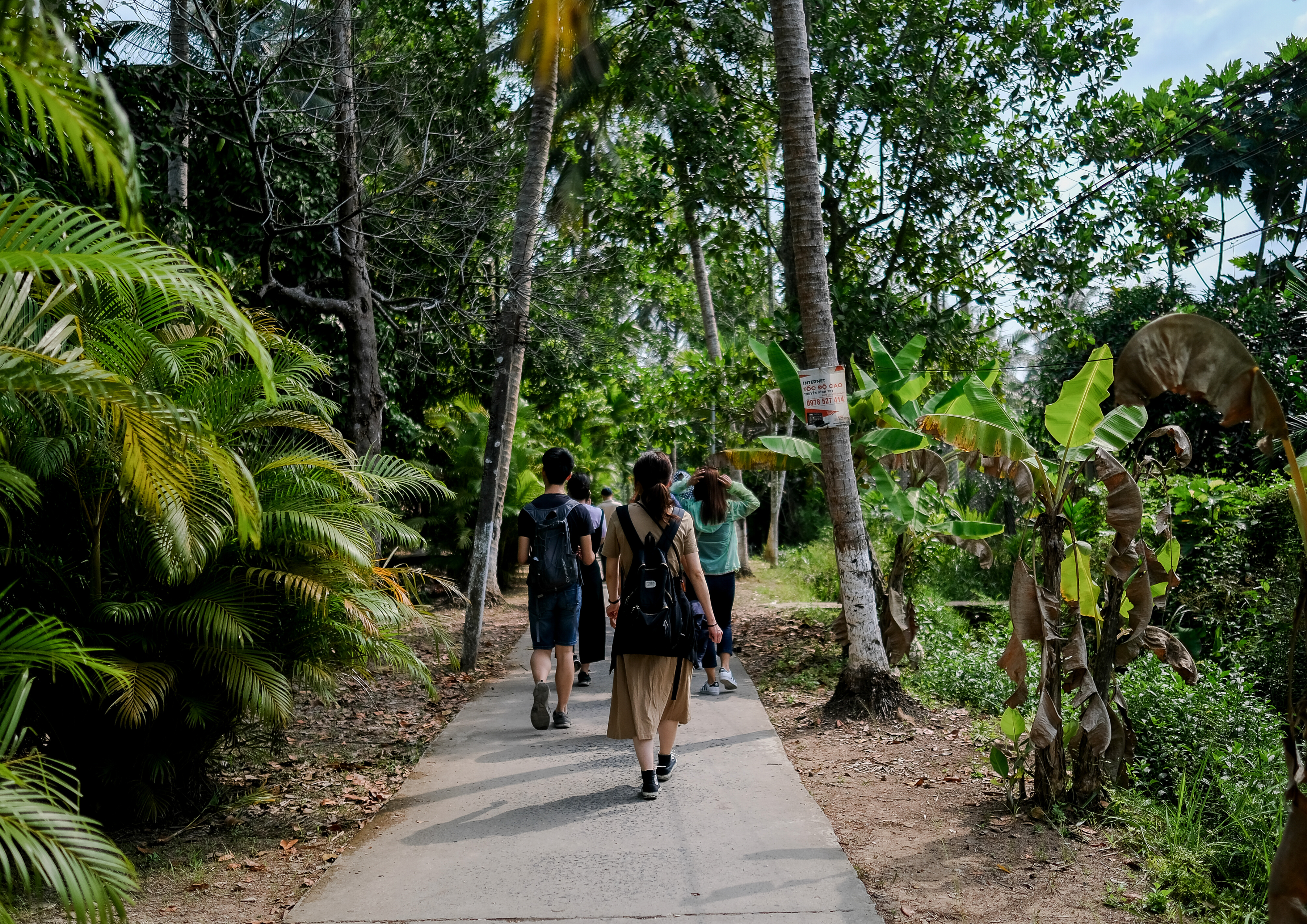 Ecoturismo: como promover a sustentabilidade na sua hotelaria