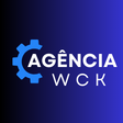 Agência WCK