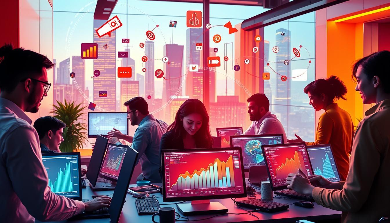5 dicas para contratar um profissional em anúncios pagos eficazes