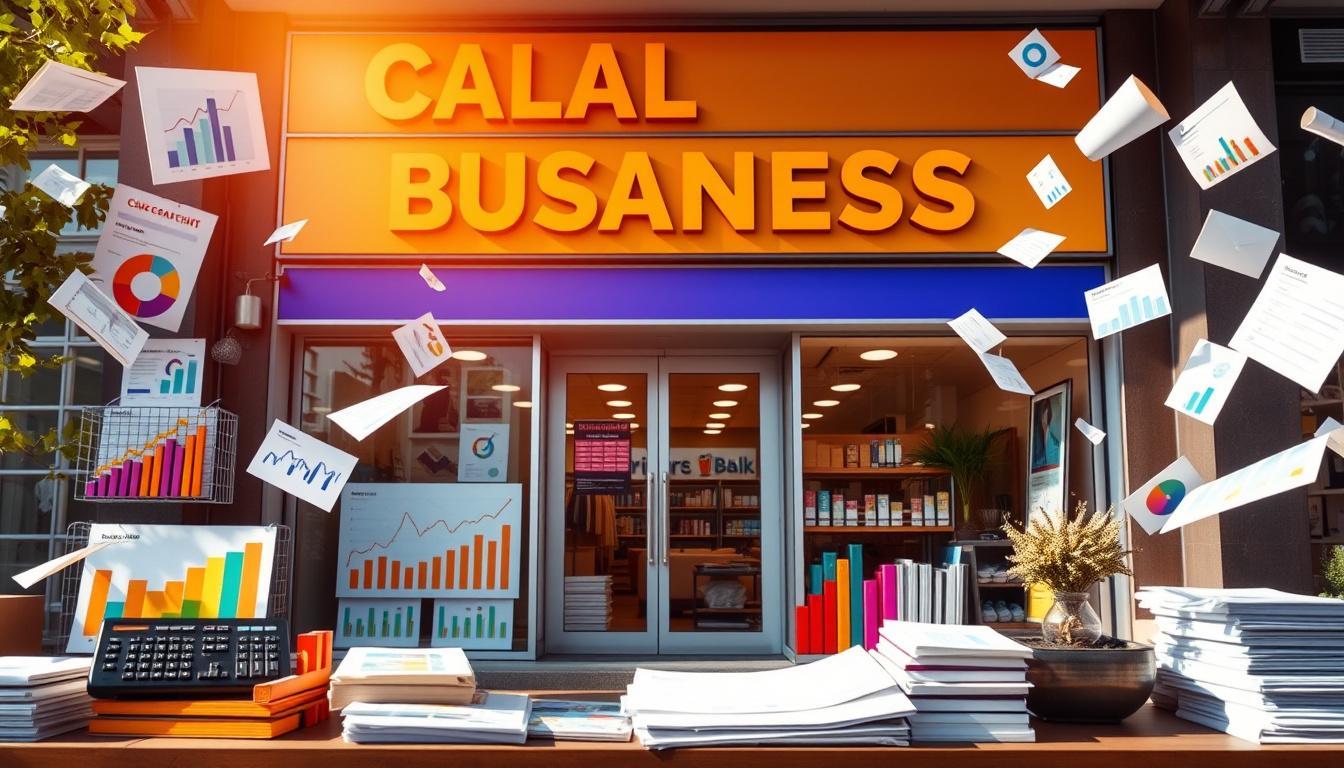 5 dicas para otimizar a gestão fiscal do seu negócio local