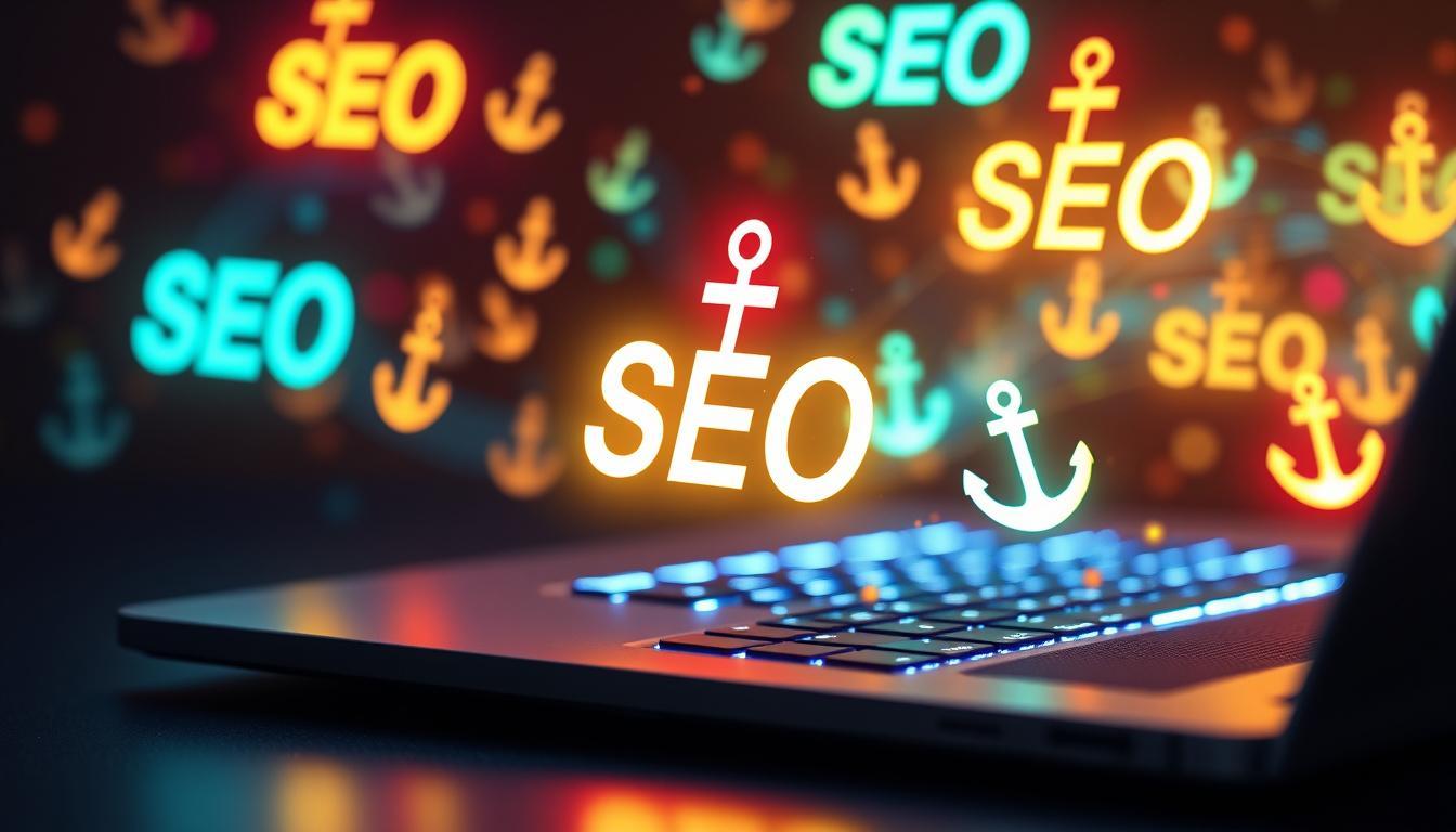 5 Dicas para potencializar seu marketing com textos âncora eficazes