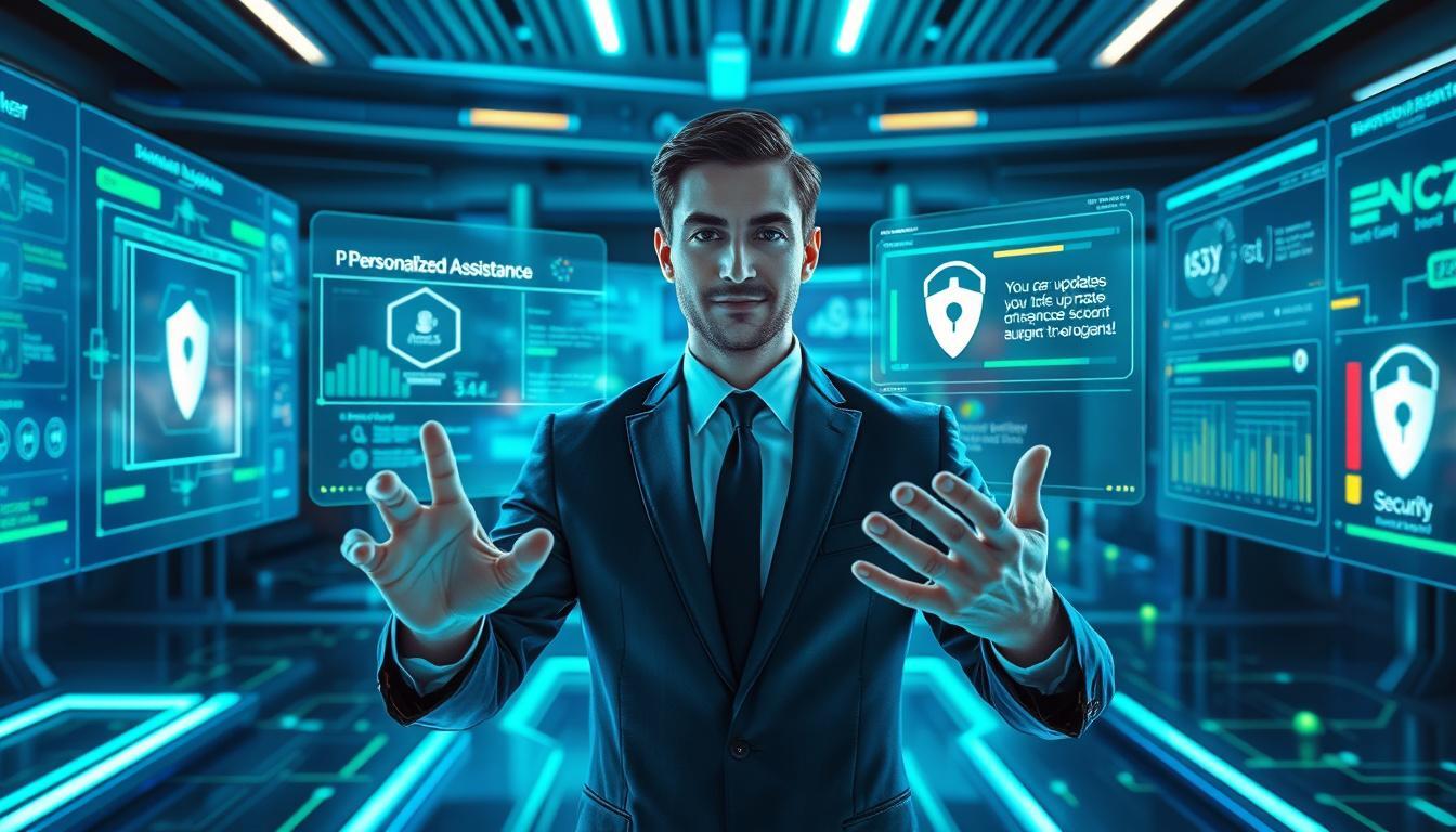 5 vantagens de adquirir software com suporte dedicado