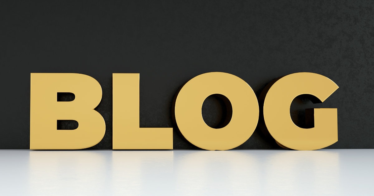 Adsense sem Dor de Cabeça: Consultoria Especializada para Aprovar seu Blog