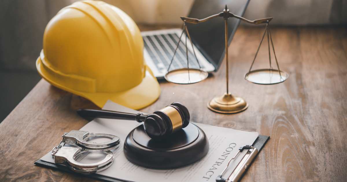 Advogado Trabalhista em Fortaleza: Defenda Seus Direitos Agora