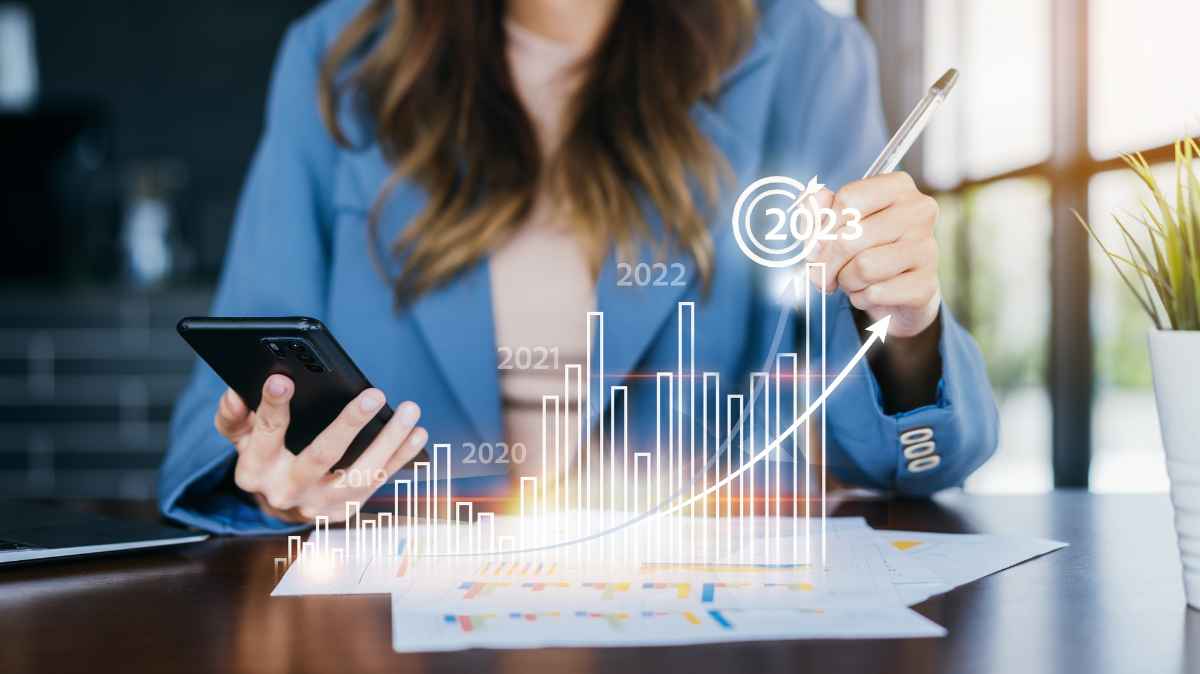 O Papel das Proposições Lógicas na Análise Preditiva de Marketing