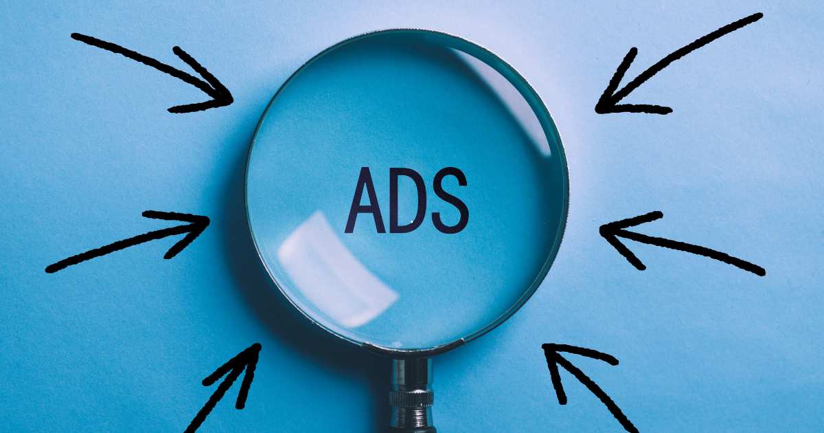 Anúncios no Google: Como Atrair Mais Clientes e Vender Todos os Dias