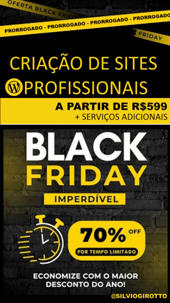 tenha seu site com adsense