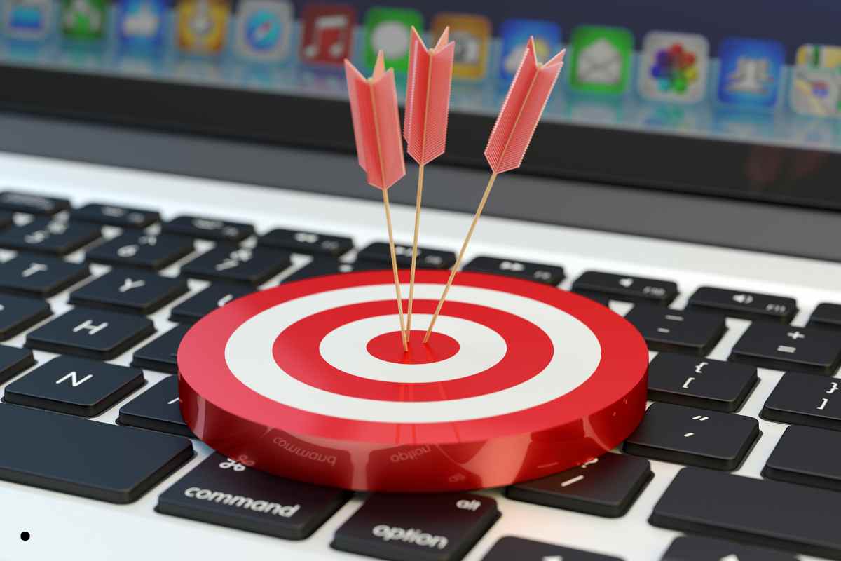 Carteira de Investimentos: Estratégias de Marketing para Diversificar Seus Ativos com Sucesso