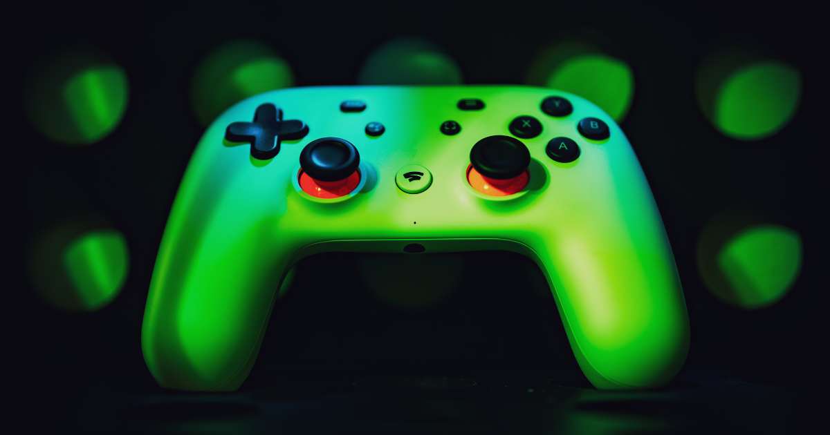 Domine o Mercado com Coins EA FC 25 no Xbox X/XS
