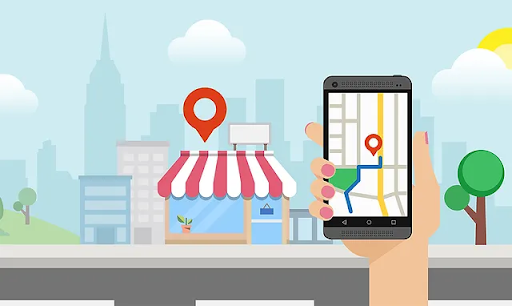 Como Avaliações no Google Meu Negócio Podem Melhorar Suas Campanhas de Marketing