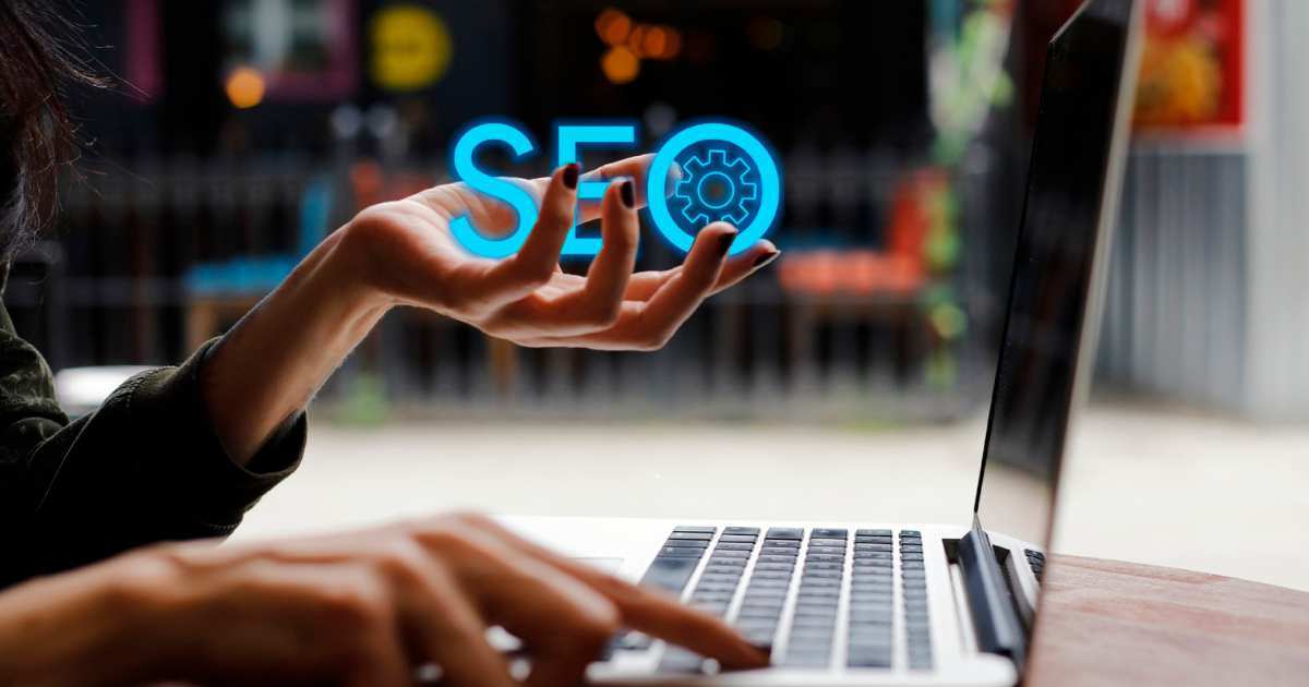 Consultor SEO Especializado para Alavancar o Marketing Digital do Seu Negócio