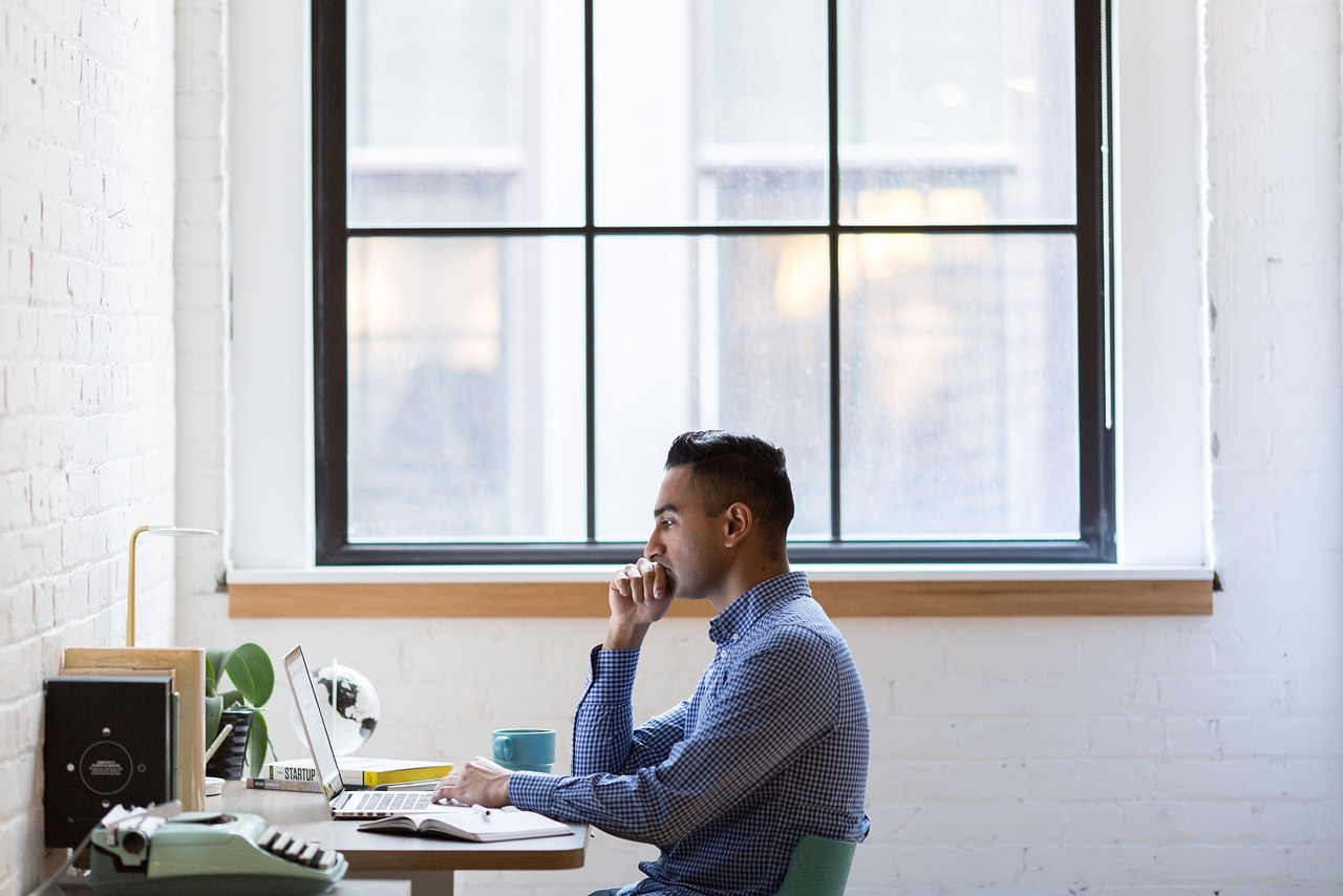 10 Sinais de que sua Empresa Precisa Contratar uma Software House