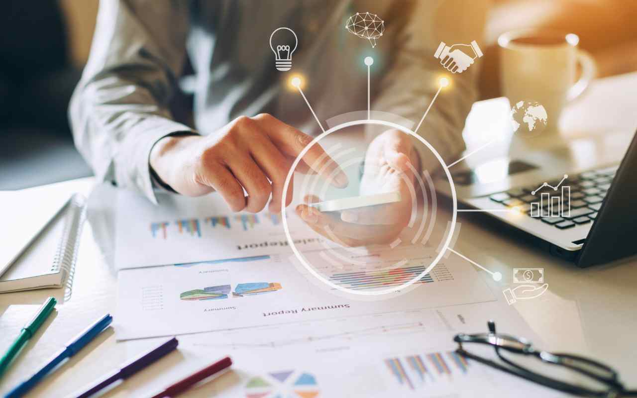 Dicas de Marketing para Gráfica