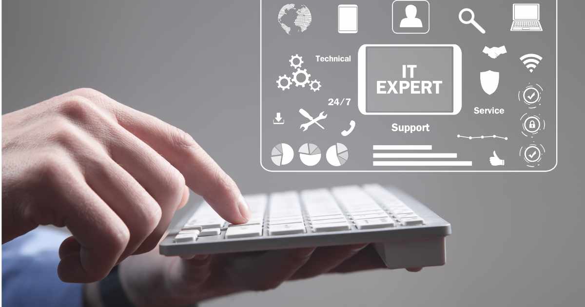 Como um Expert Google Marketing Pode Impulsionar Seus Resultados Online