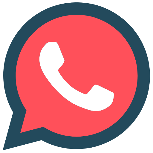 WhatsApp Marketing: O que é e Como Fazer