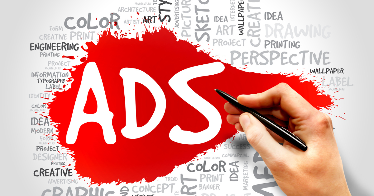 Google Ads para Pequenos Negócios: O Segredo para Conquistar Mais Clientes
