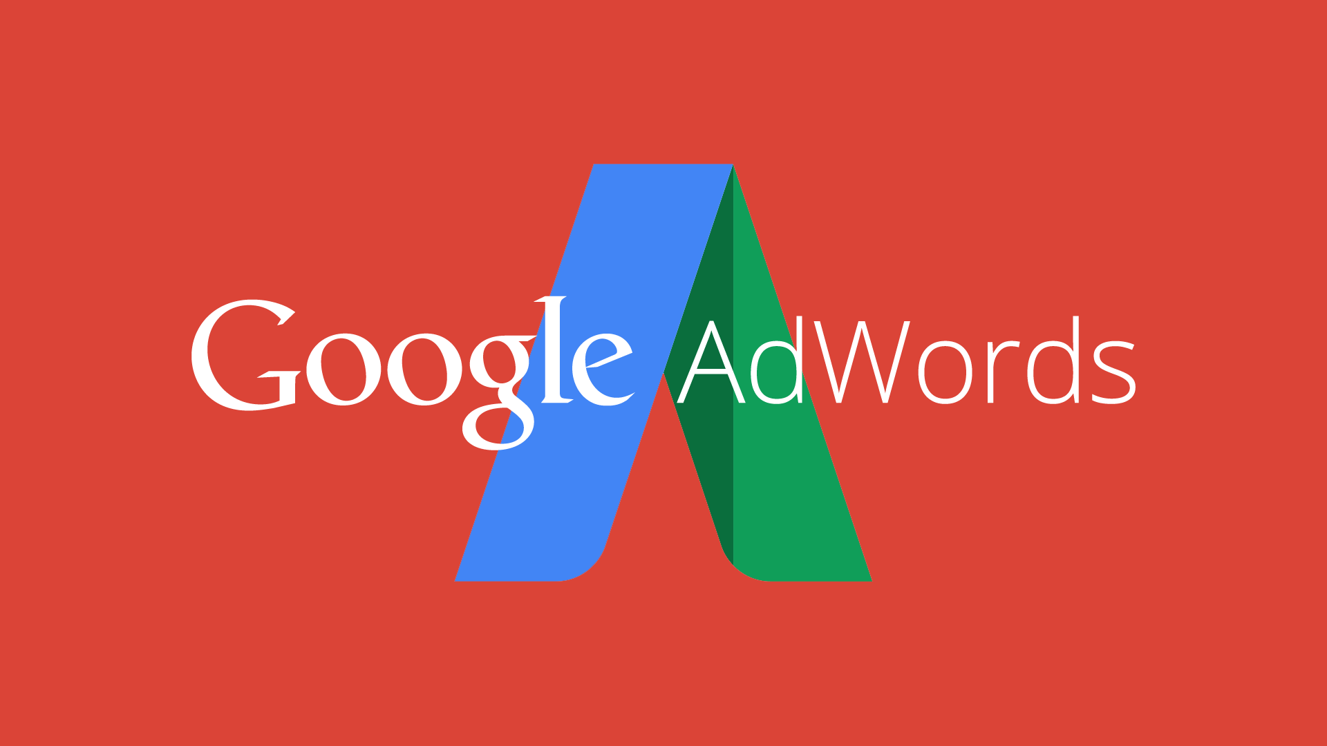 Quanto custa anunciar no Google Ads? E como obter resultados?