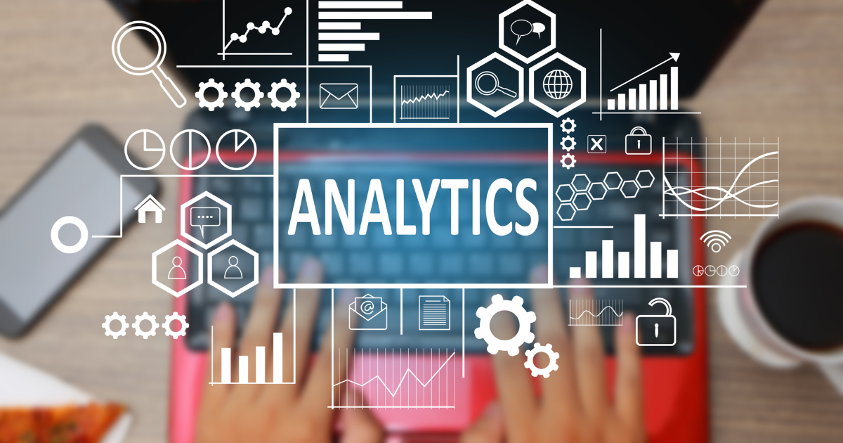O Guia Completo para Usar o Google Analytics