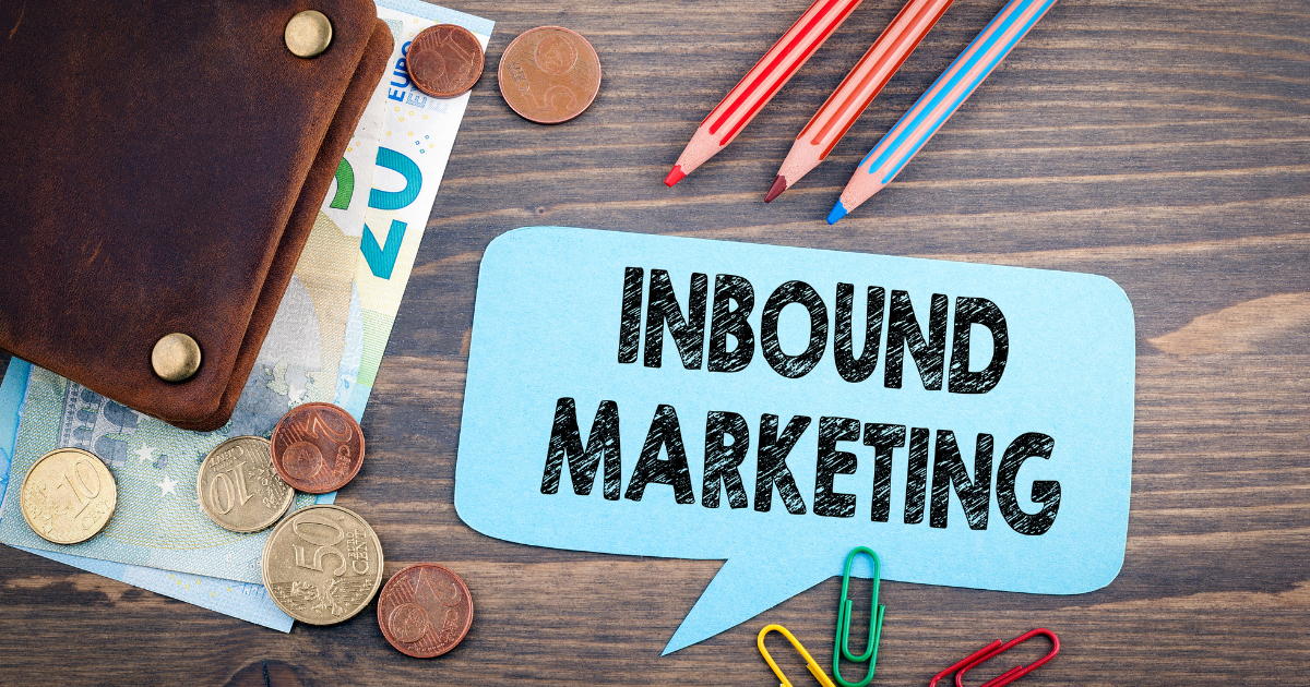 O que é Inbound Marketing? Principais perguntas e respostas!