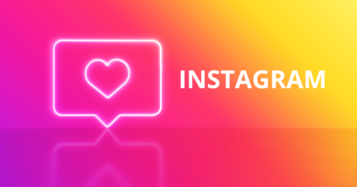 Instagram: Como Gerar Tráfego e Aumentar suas Vendas