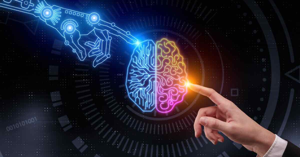 Inteligência Emocional na Era Digital: Como Lidar com a Sobrecarga de Informações e Estímulos