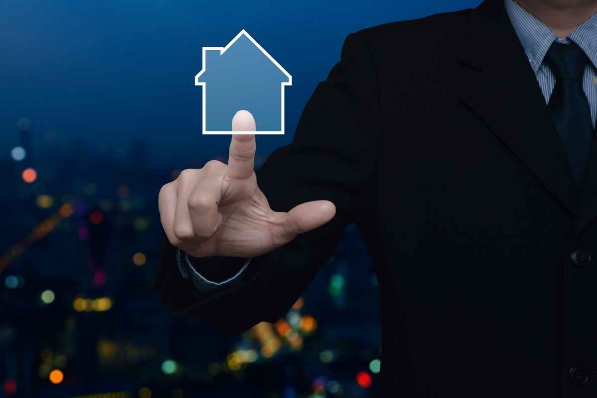 Estratégias de Marketing Digital para Destacar Apartamentos à Venda em Ipanema