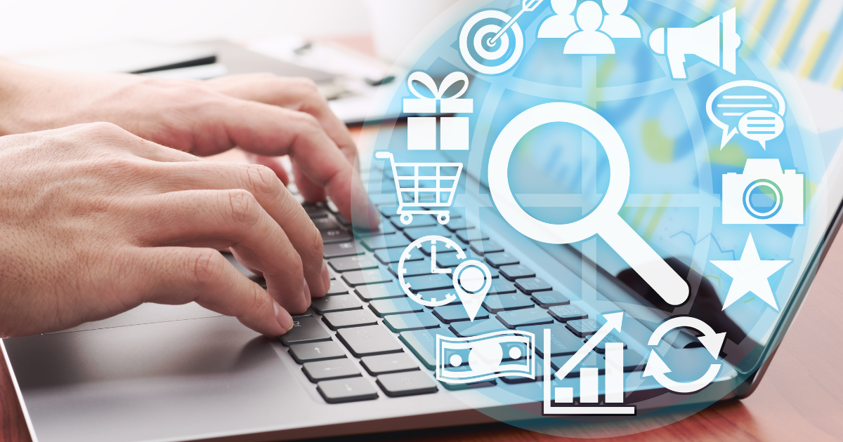 Marketing Digital para Iniciantes: Um Passo a Passo Prático!