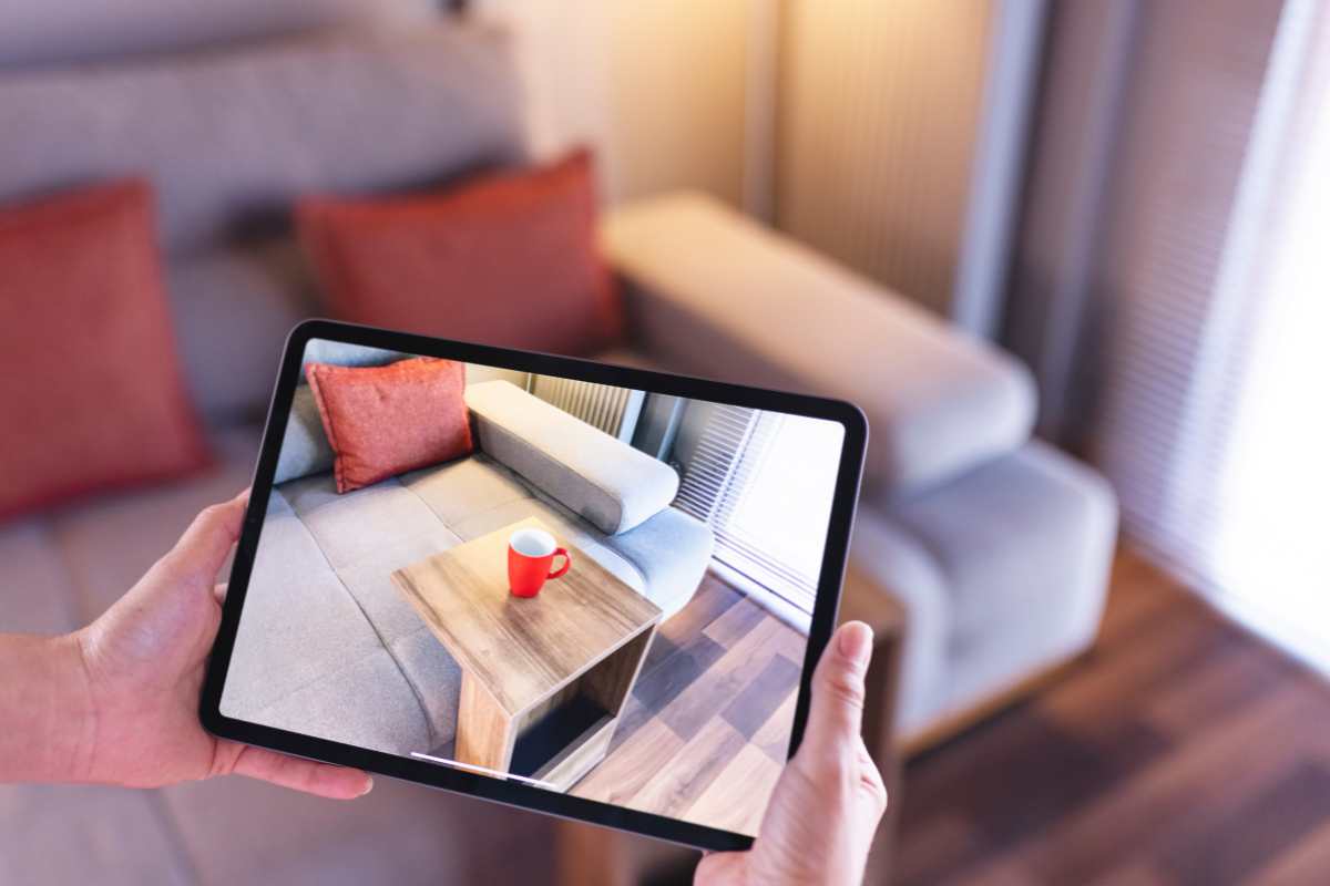 Dicas de Marketing Digital para Lojas de Móveis: Como Aumentar as Vendas e Atrair Mais Clientes