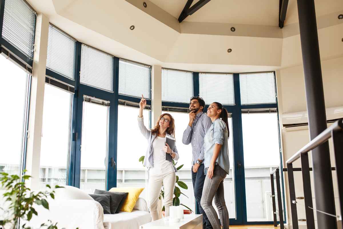 Dicas de Marketing Imobiliário para Ajudar Seu Negócio