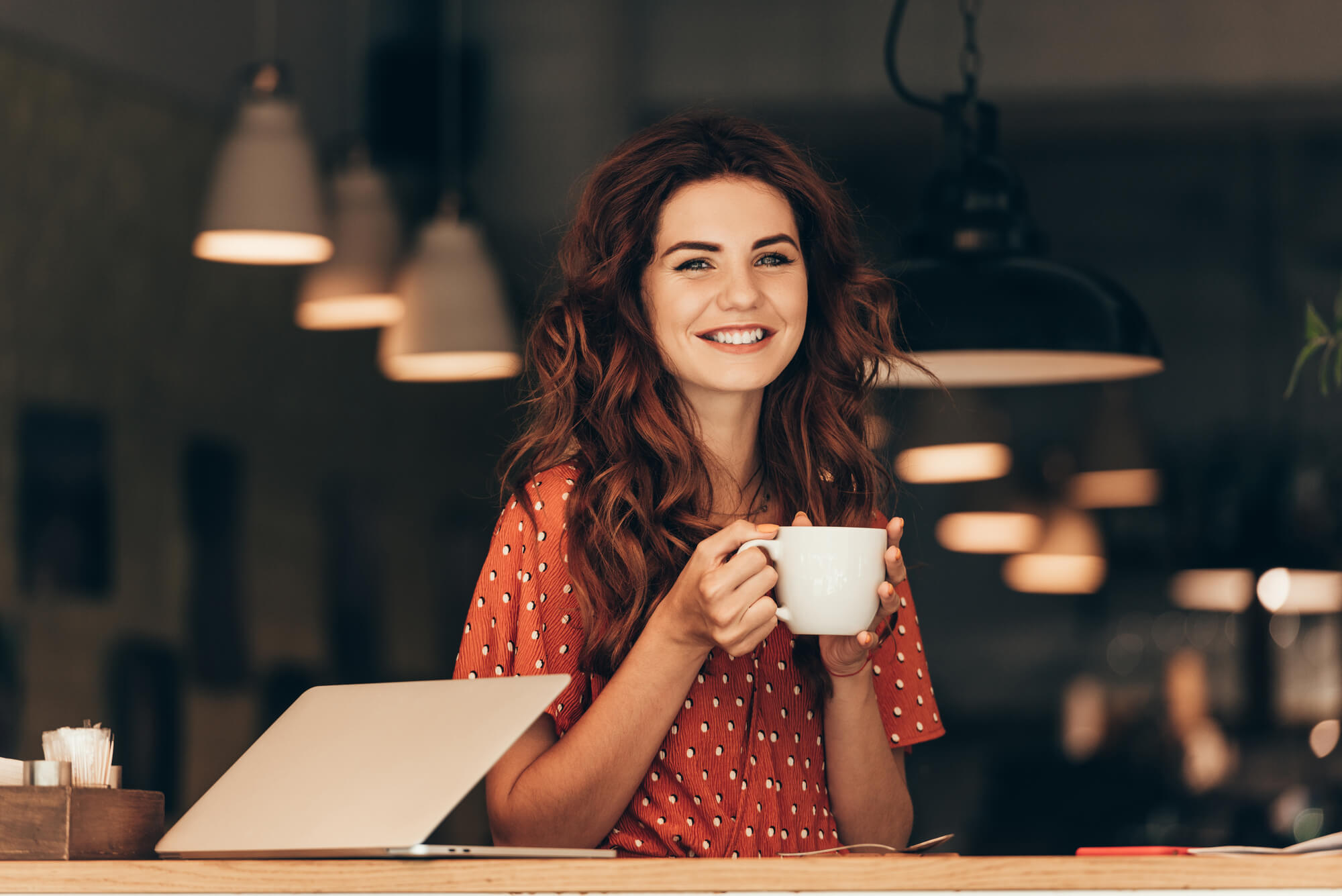 Do Grão à Xícara: O Papel do Marketing na Popularização da Cafeteira Espresso