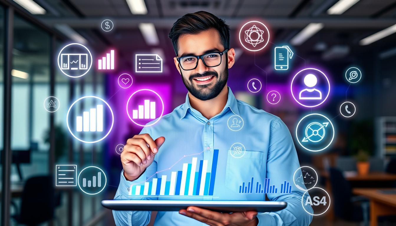 Marketing para Contabilidade: Estratégias Eficientes para Atrair Clientes e Aumentar Resultados