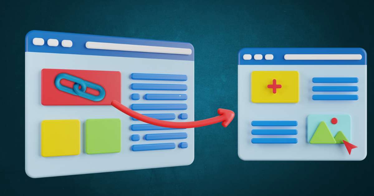 O Que é Backlink e Por Que Ele é Essencial para o Sucesso do Seu Site