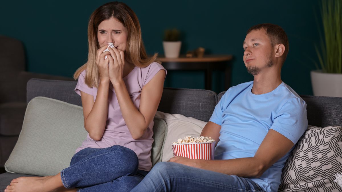 Como Funciona a Divulgação das Novelas em Outros Países