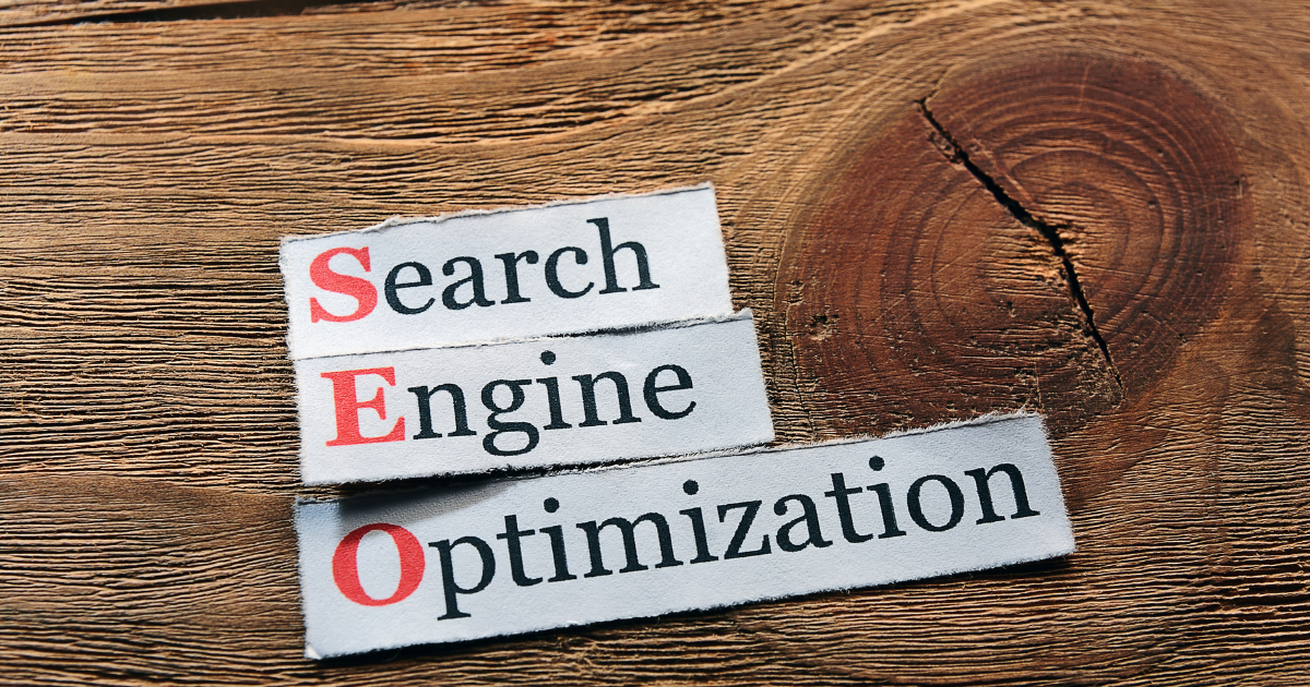Otimização de palavras-chave para SEO: O guia completo
