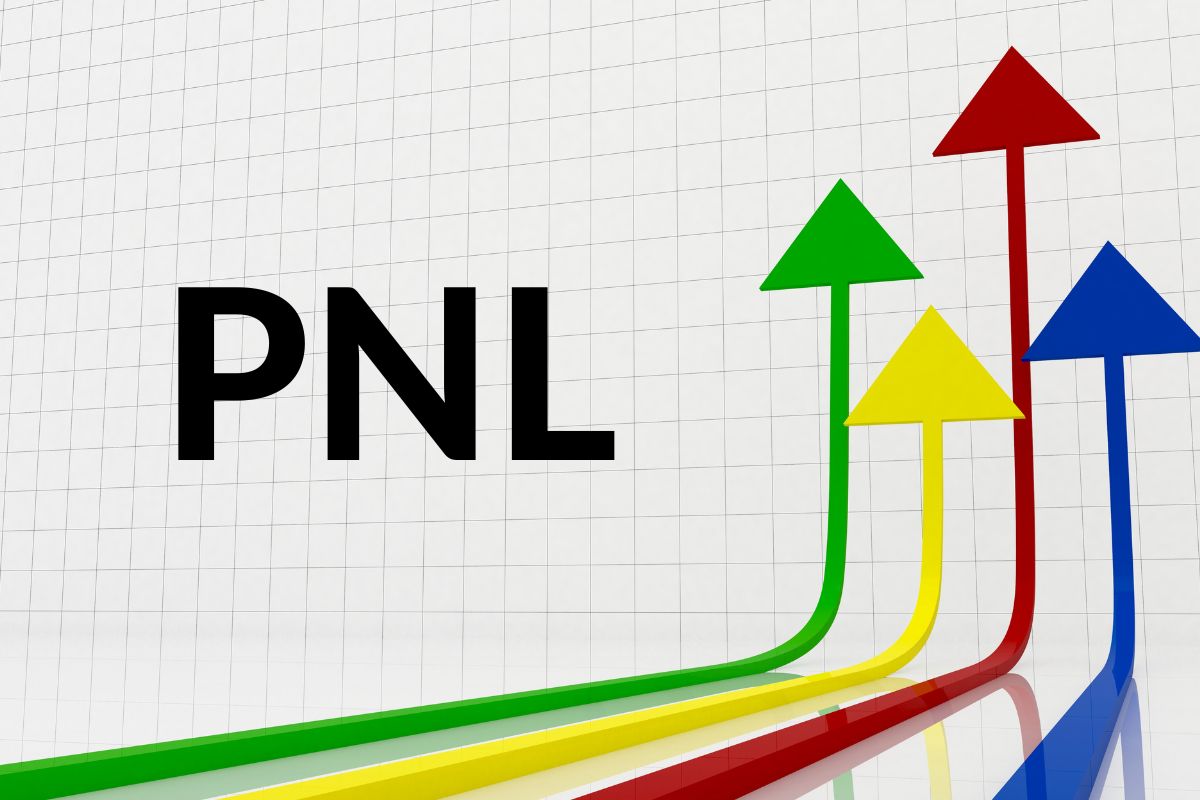 PNL para Vendas: O Que É e Como Funciona?