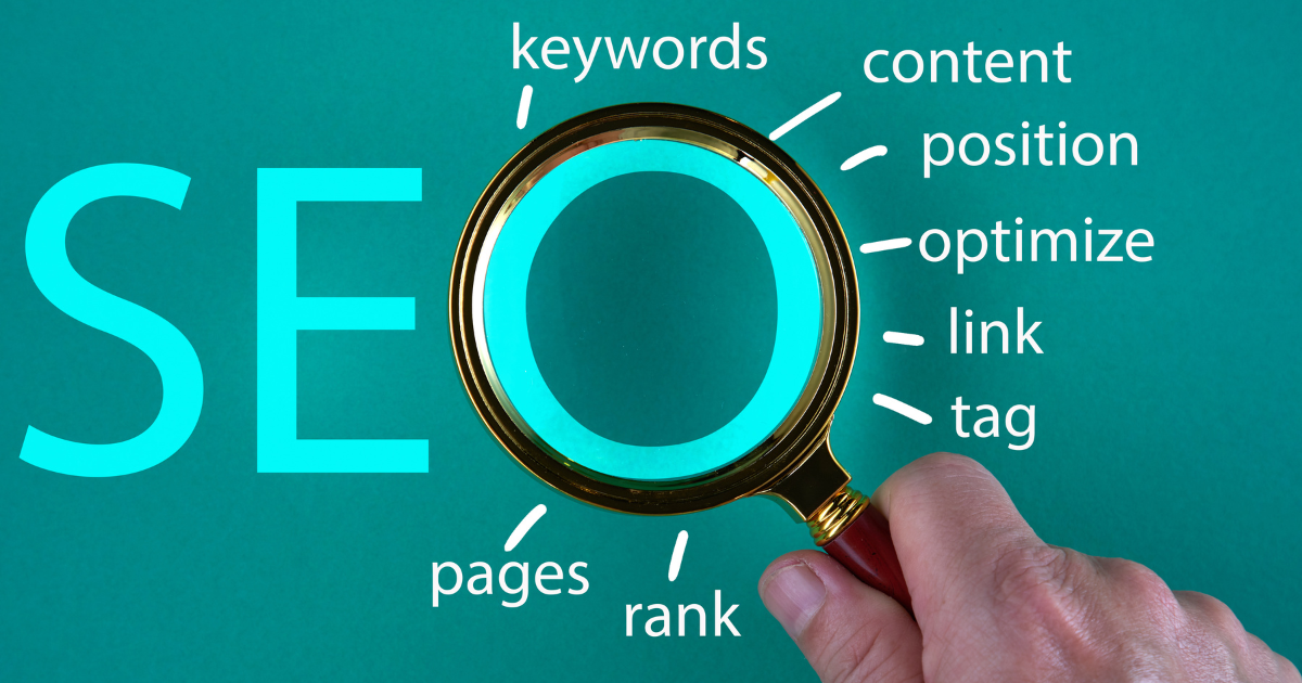 SEO em 2024: As Principais Tendências para Impulsionar seu Site