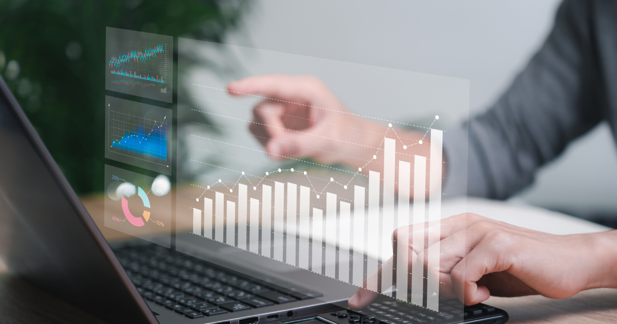 Saiba como gerar leads em eventos corporativos
