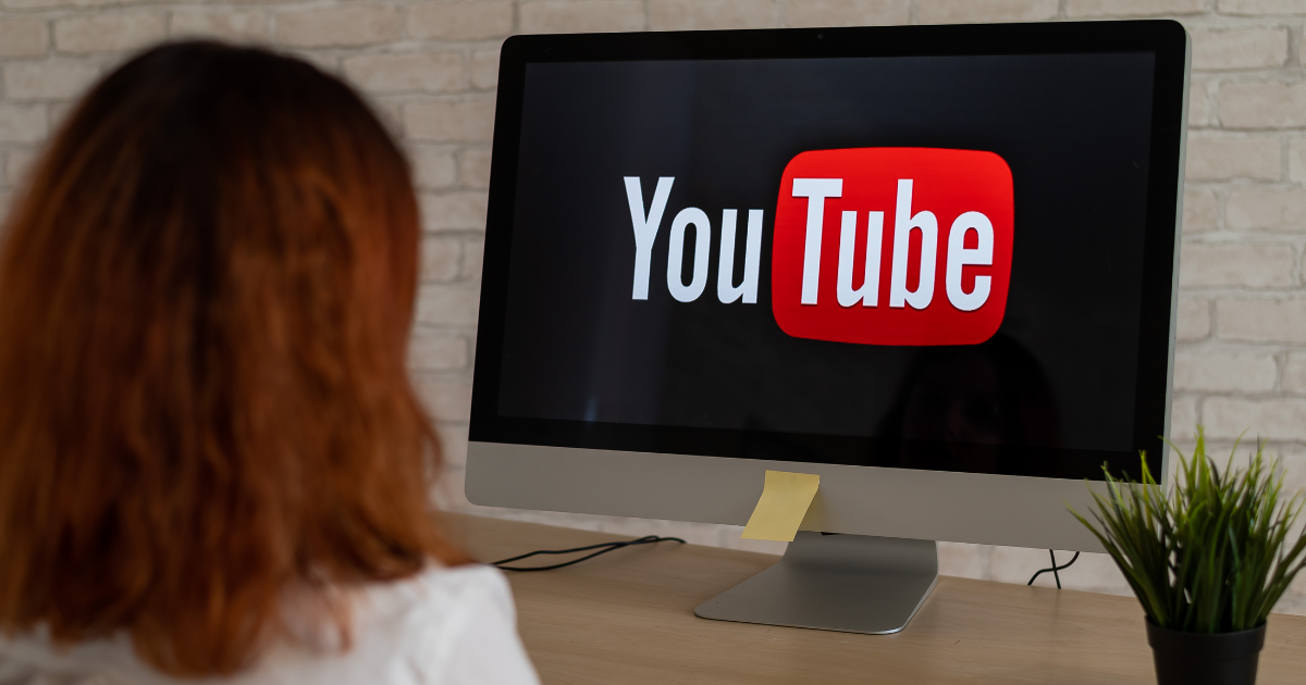 Youtube Shorts: Os Segredos para Engajar seu Público e Viralizar