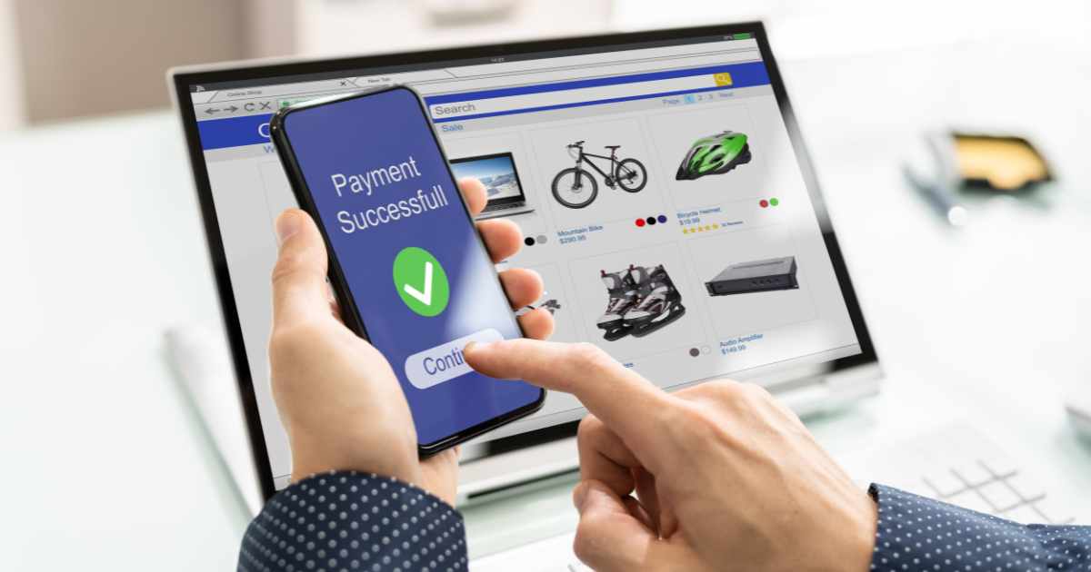 Site completo para revenda de veículos, com design responsivo e recursos de gerenciamento de inventário