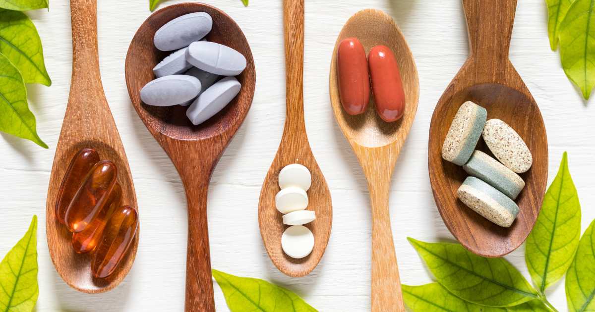 Como se Destacar na Internet Vendendo Suplementos Naturais