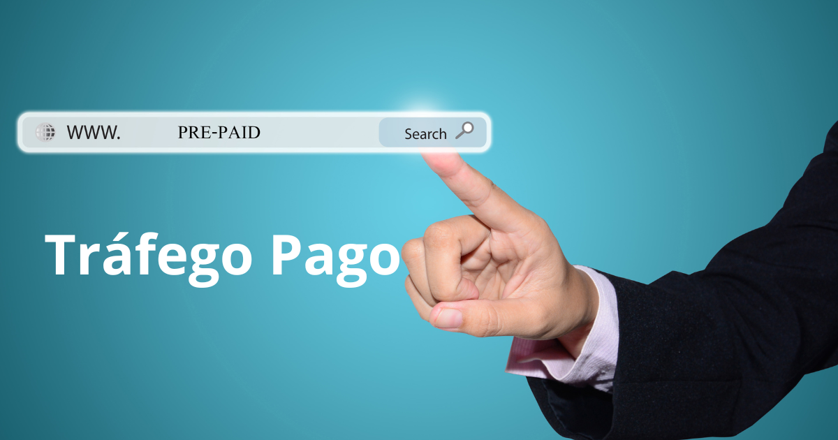 Tráfego Pago Explosivo no Google Ads: Aumente seu Fluxo de Clientes