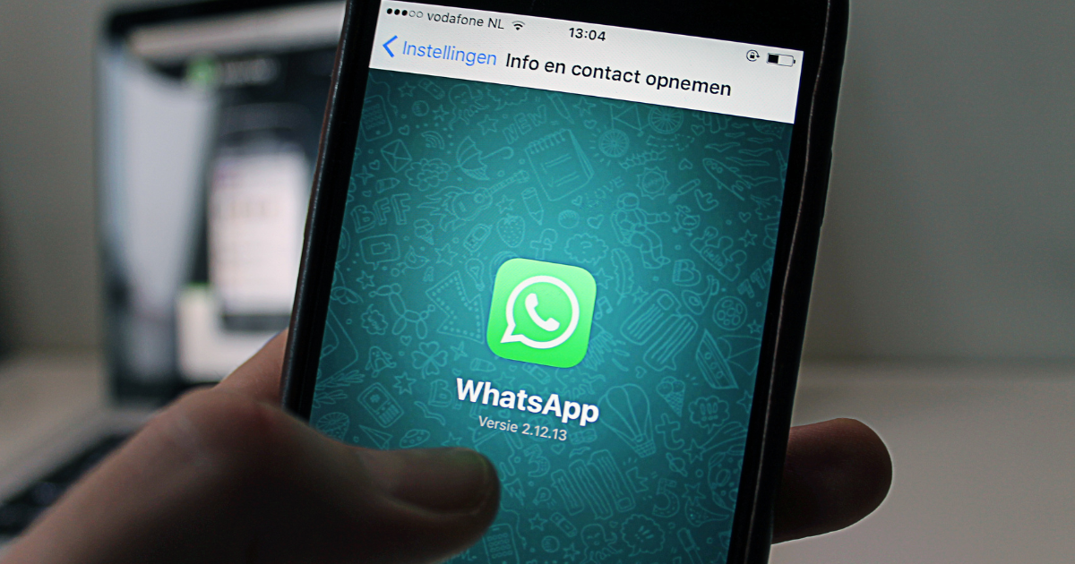 WhatsApp Business: O Guia Completo Domine a Plataforma e Venda Mais