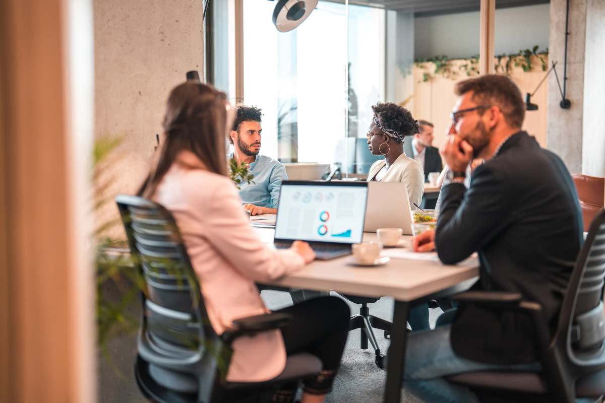 Como usar Redes Sociais para Marketing da sua Assistência Técnica de Impressoras