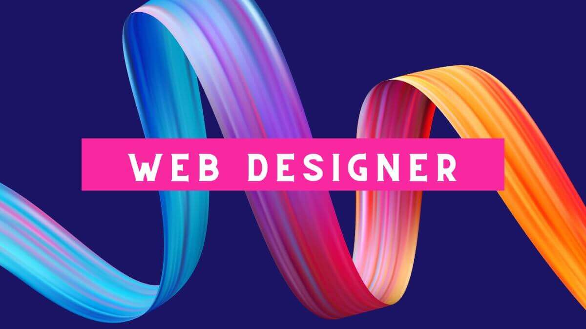 Desenvolvimento de Sites feitos por uma Agência Especializada em SEO