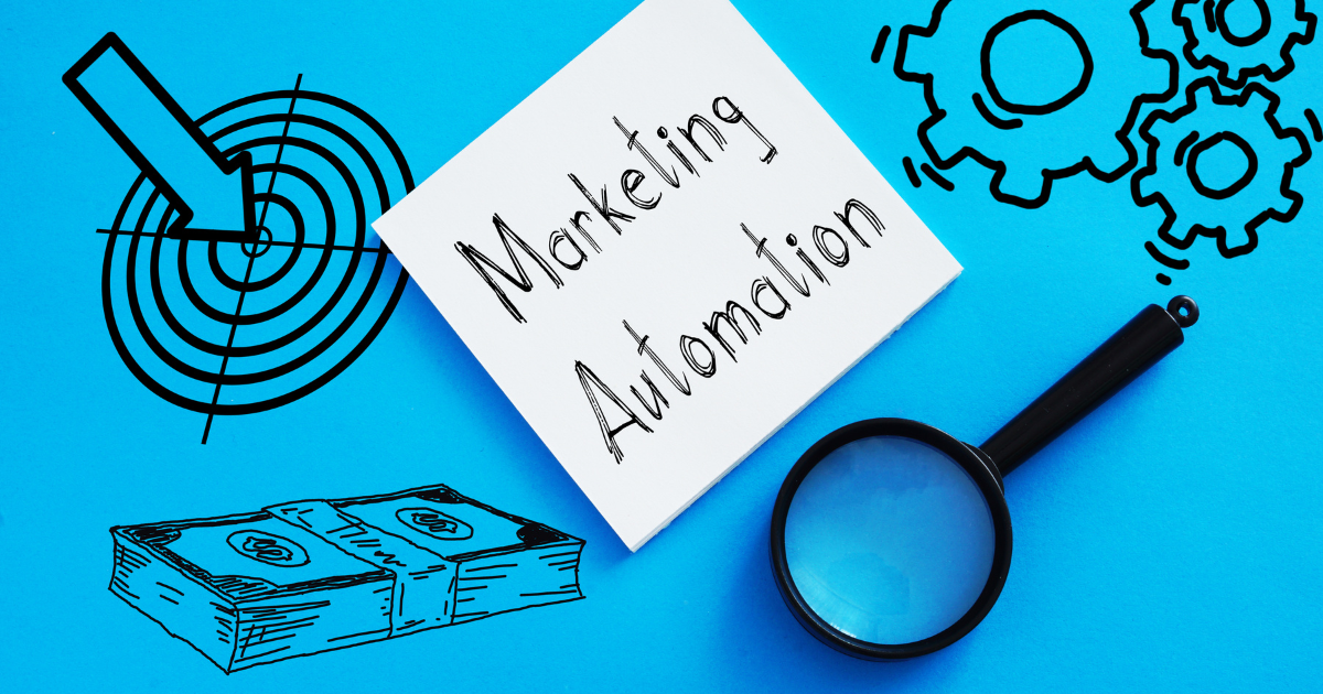 Automação de Marketing: quais as principais dúvidas que os profissionais ainda têm