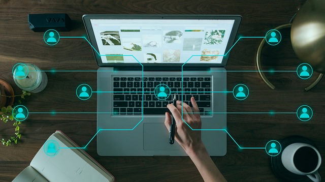 O que é pixel no marketing digital?