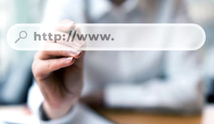 Estratégias eficazes para otimizar suas campanhas de links patrocinados